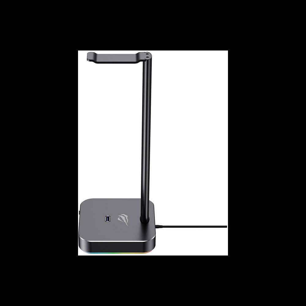 Kopfhörerständer Havit TH610 RGB - 2