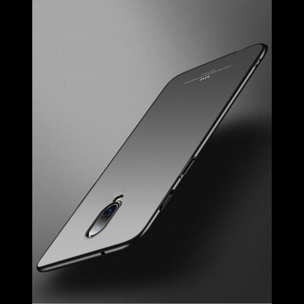 MSVII OnePlus 7 Pro Sandstone Black - 3