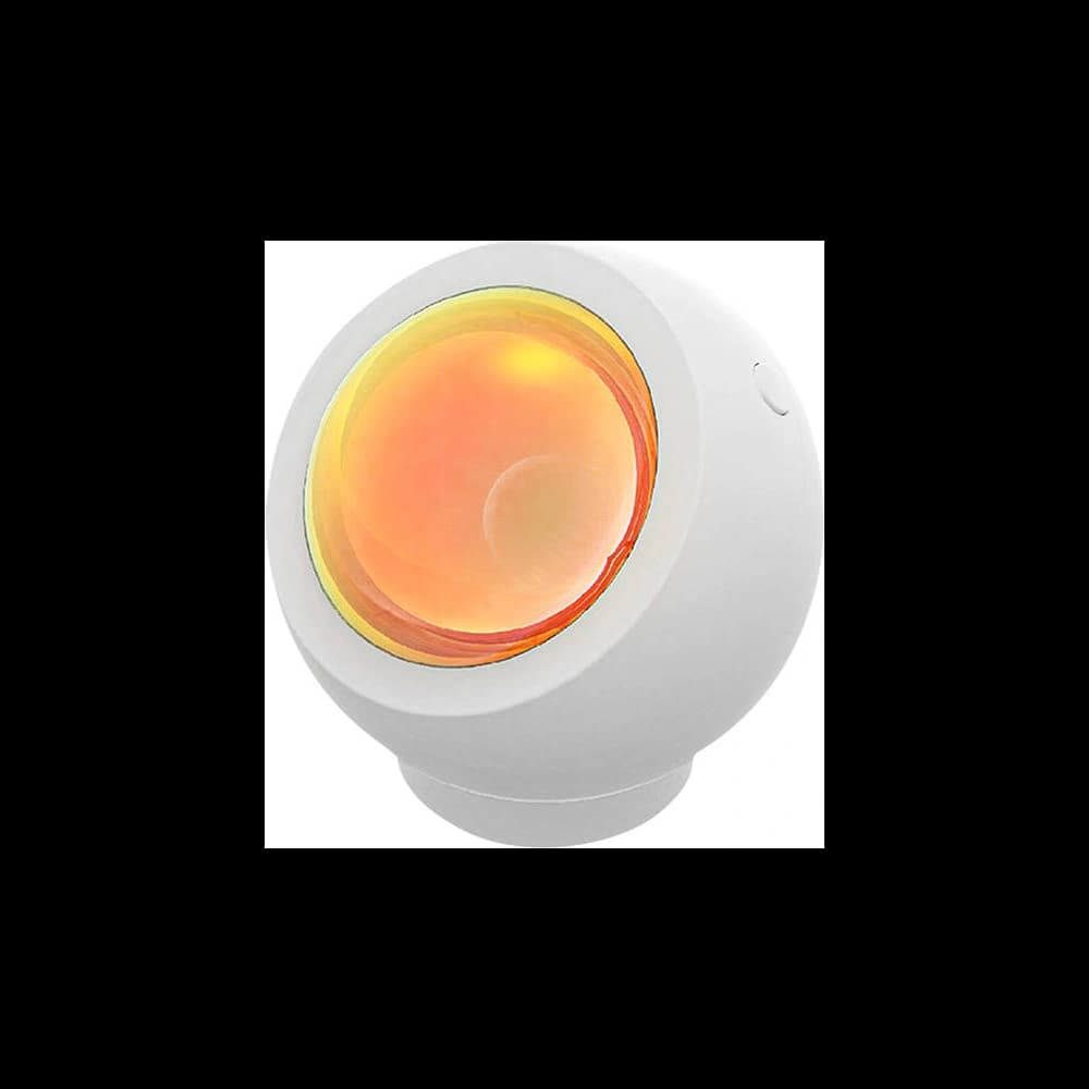 Projektionslampe Yeelight Sunset - 1