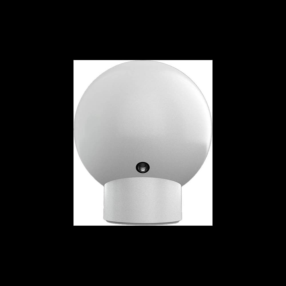 Projektionslampe Yeelight Sunset - 3