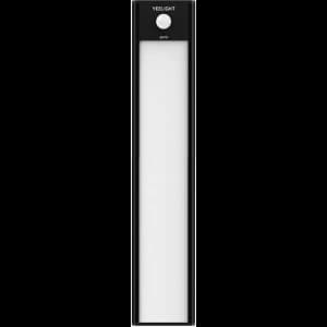 Yeelight Motion Sensor Closet Light 40cm 4000K (black)