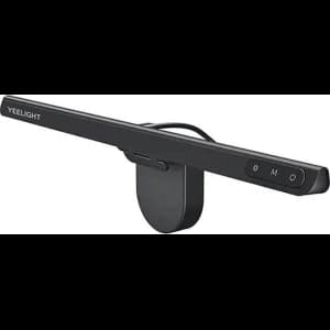 Monitorlampe Yeelight Light Bar YLODJ-0027 (schwarz)