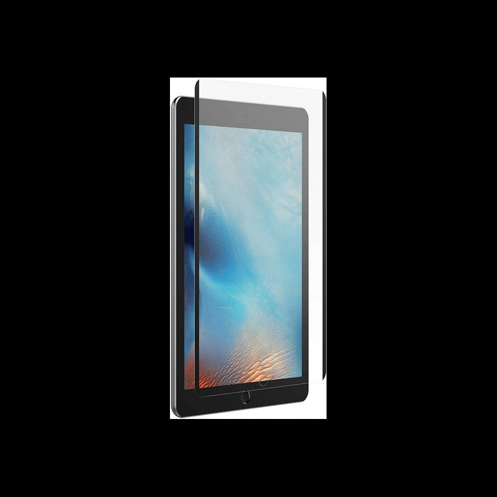 Baseus Paper-like Screen Protector 0.15mm Apple iPad mini 7.9 2015/2019 (4. i 5. gen) - 3