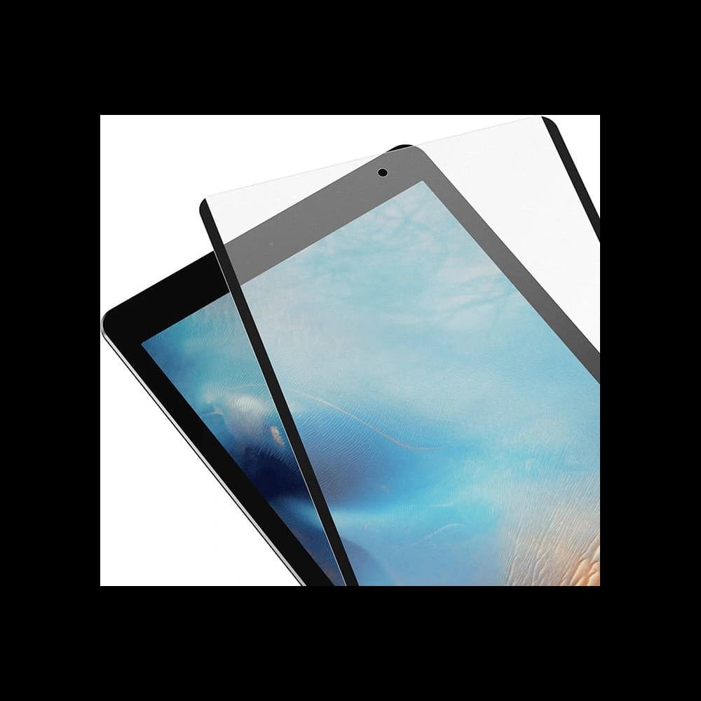 Baseus Paper-like Screen Protector 0.15mm Apple iPad mini 7.9 2015/2019 (4. i 5. gen) - 4