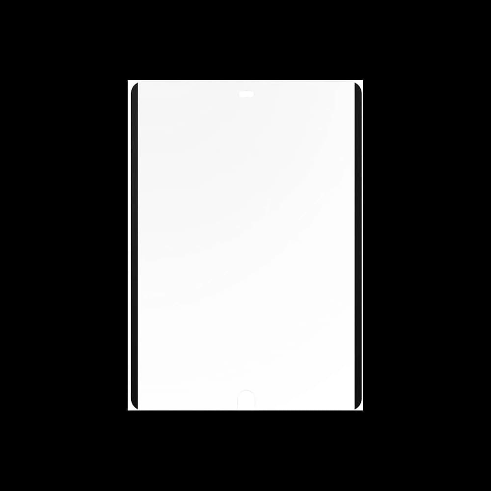 Matowa folia na ekran 0.15mm Baseus Paper-like Apple iPad 10.2 2019/2020/2021 (7., 8. i 9. gen)/iPad Air 10.5 2019 (3. gen) - 4