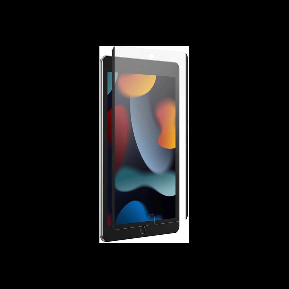 Matowa folia na ekran 0.15mm Baseus Paper-like Apple iPad 10.2 2019/2020/2021 (7., 8. i 9. gen)/iPad Air 10.5 2019 (3. gen) - 6