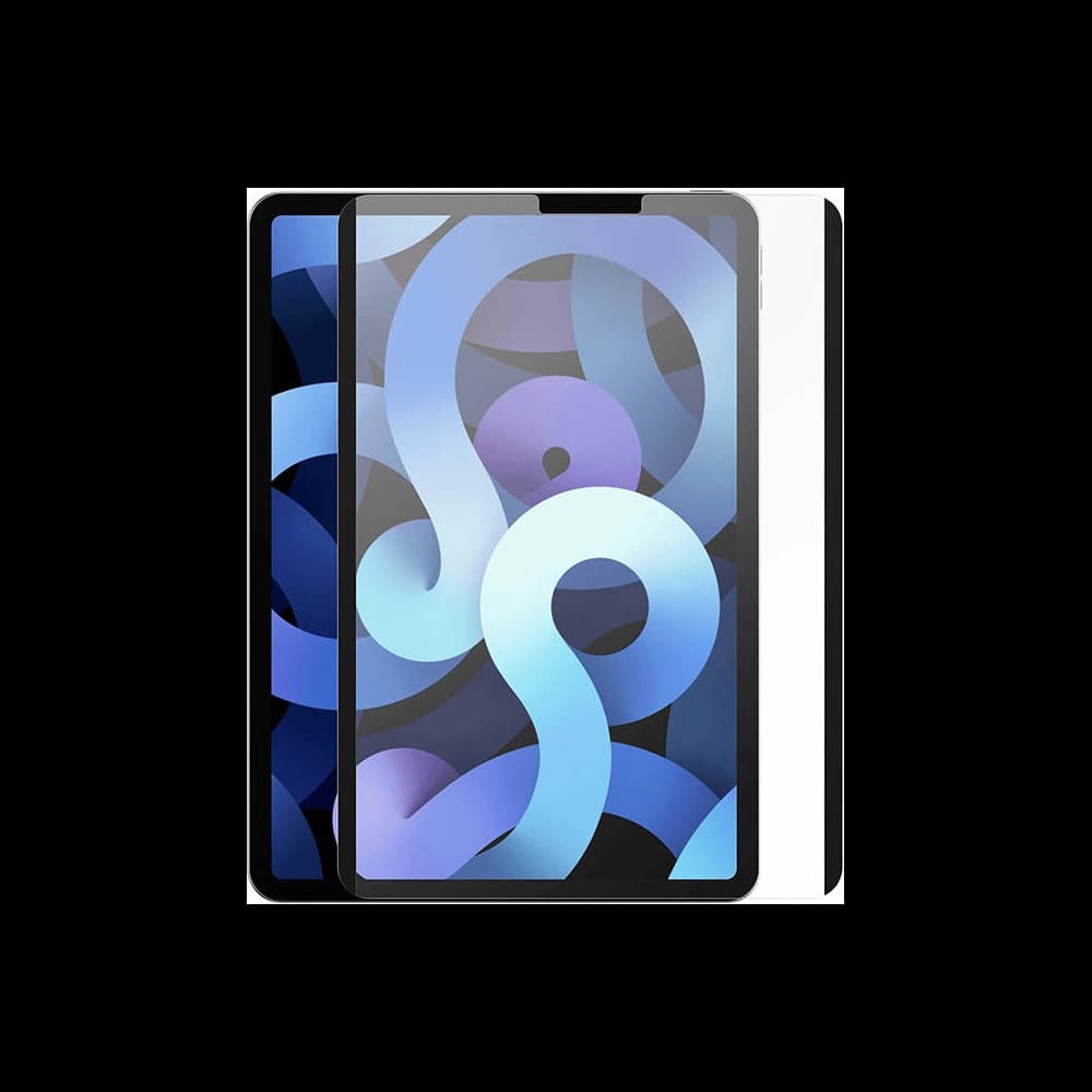 Baseus Paper-like Screen Protector 0.15mm Apple iPad Air 10.9 (4. i 5. gen)/iPad Pro 11 (1., 2. i 3. gen) - 1