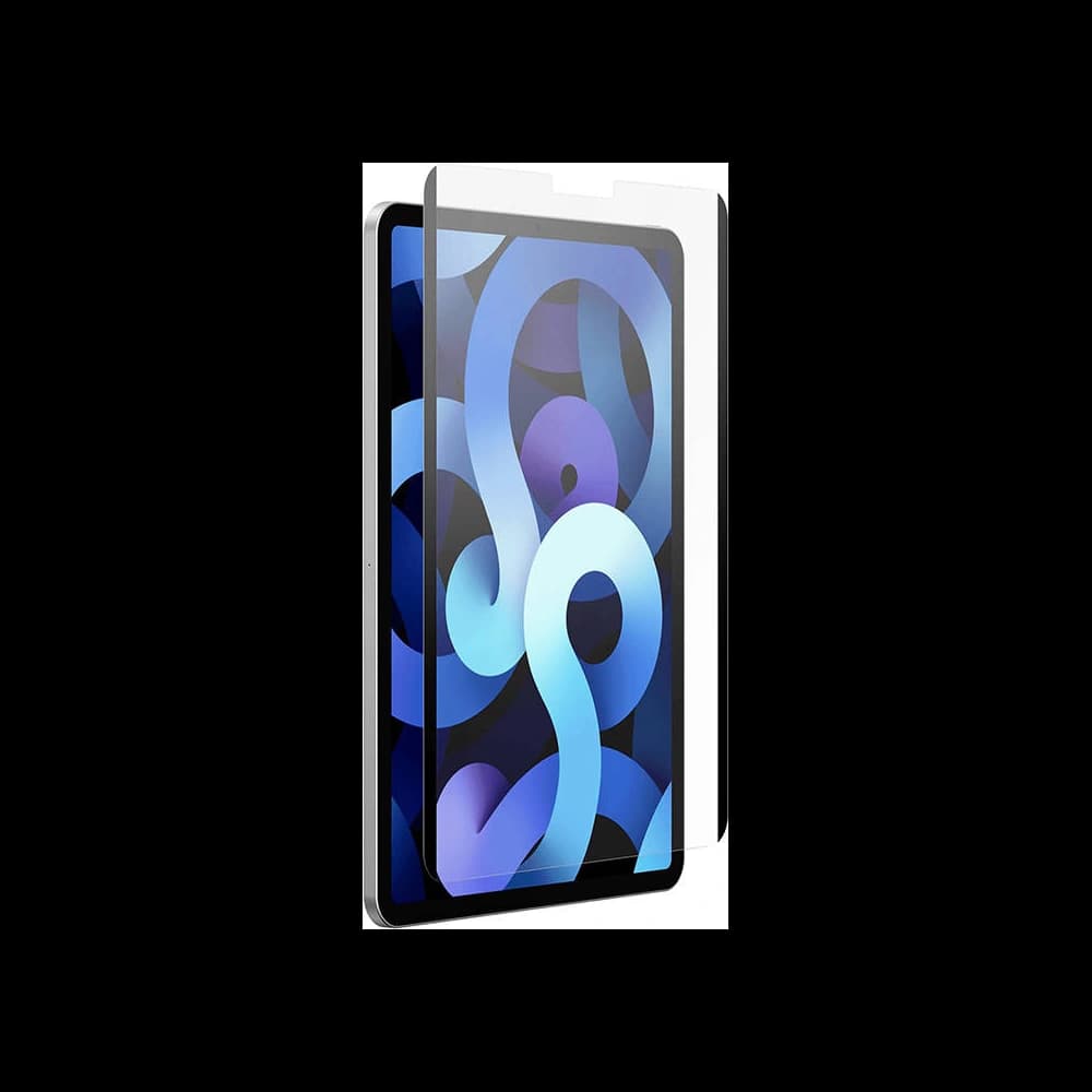 Baseus Paper-like Screen Protector 0.15mm Apple iPad Air 10.9 (4. i 5. gen)/iPad Pro 11 (1., 2. i 3. gen) - 6