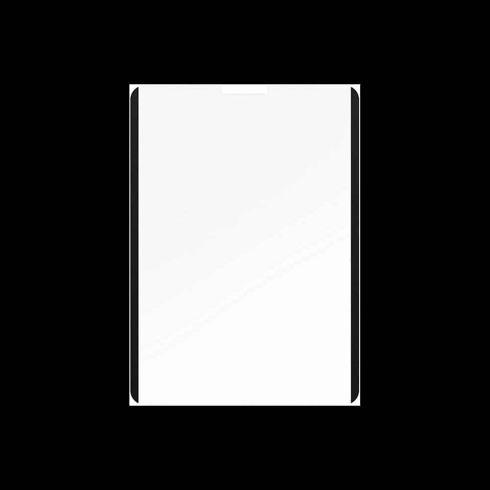 Matte Folie für Bildschirm 0.15mm Baseus Papier-ähnlich Apple iPad Pro 12.9 2018/2020/2021 (3., 4. und 5. Generation) - 4