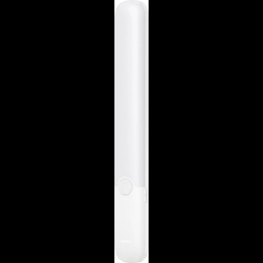 Schrankleuchte Baseus Sunshine Series mit PIR-Bewegungssensor 1200mAh weiß - 3