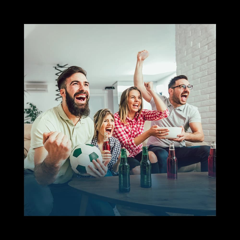 UGREEN CM108 2in1 Bluetooth 4.2 aptX audio transmitter / receiver black - 5