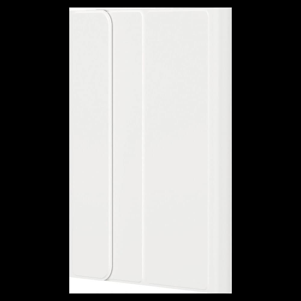 Etui z klawiaturą Baseus Brilliance Apple iPad Pro 12.9 2018/2020/2021 (3., 4. i 5. generacji) biały - 10