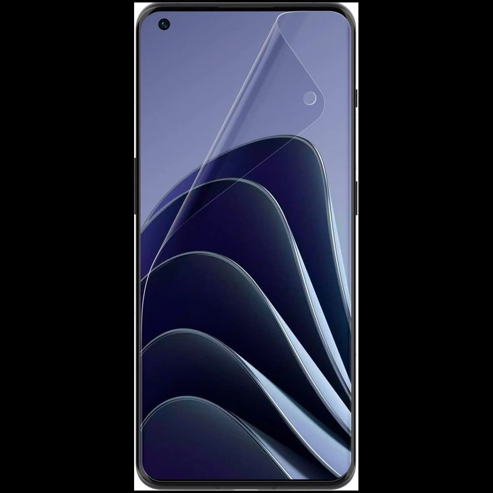 Spigen Neo Flex OnePlus 10 Pro [2 PACK] - 4