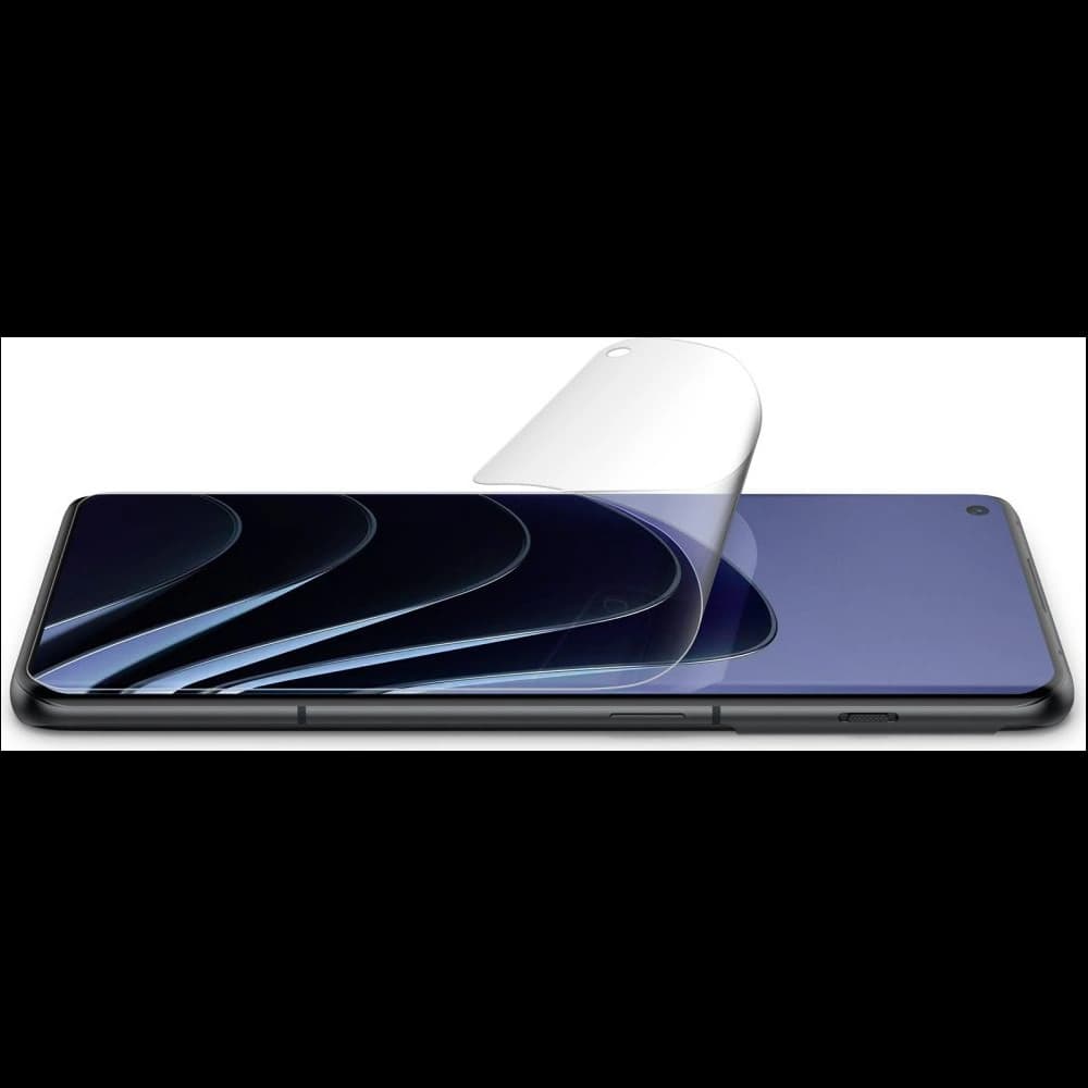 Spigen Neo Flex OnePlus 10 Pro [2 PACK] - 6