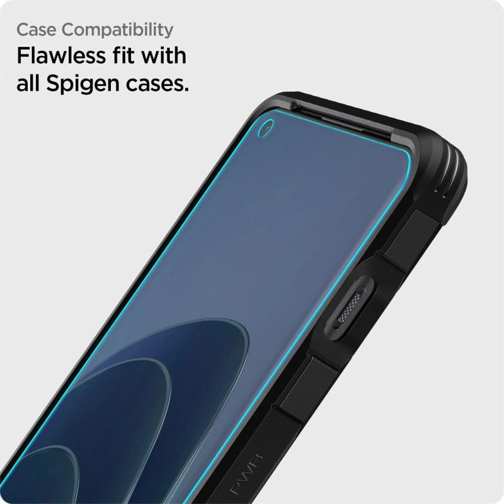 Spigen Neo Flex OnePlus 10 Pro [2 PACK] - 7