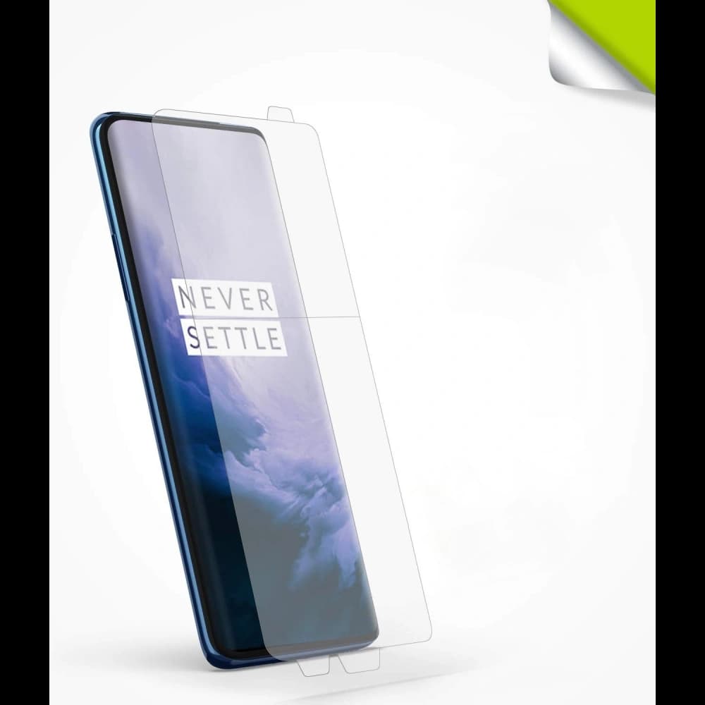 Ringke Dual Easy Full Cover OnePlus 7 Pro/7T Pro Case Friendly - 2