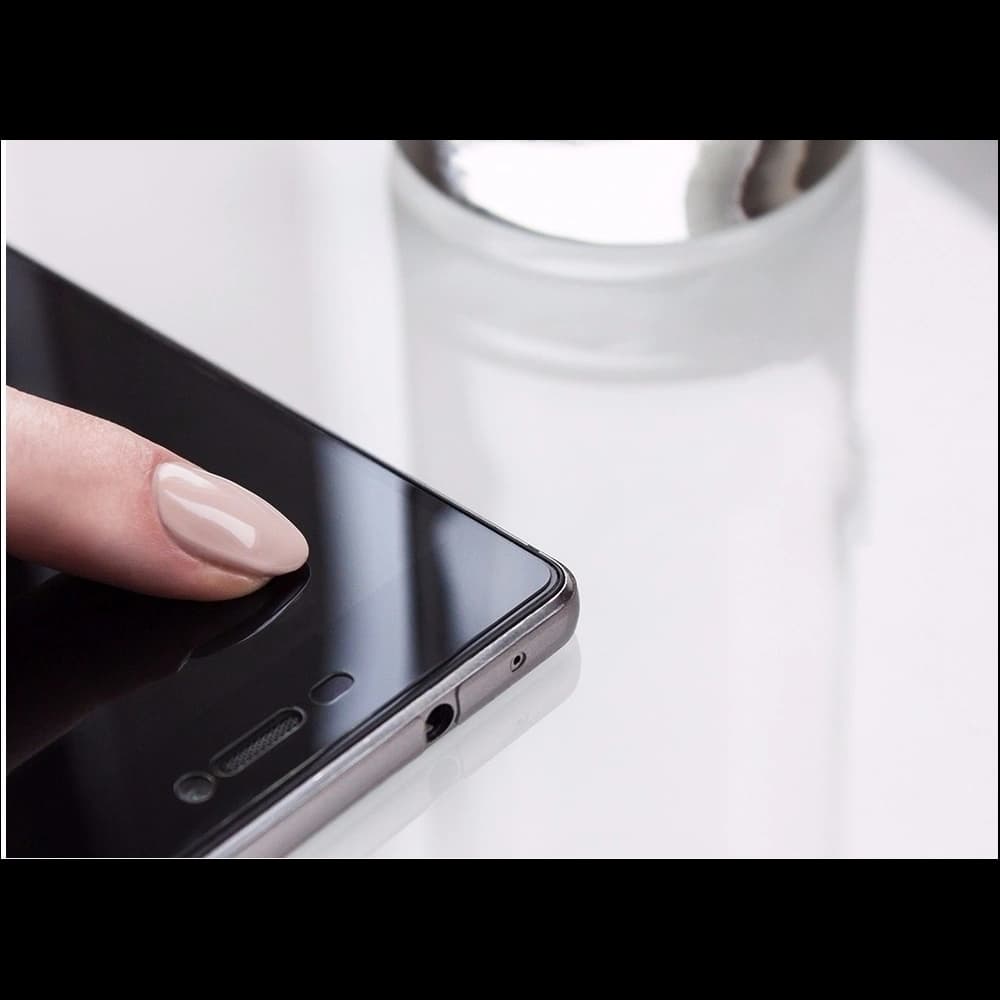 3mk FlexibleGlass Samsung Galaxy A20e - 9