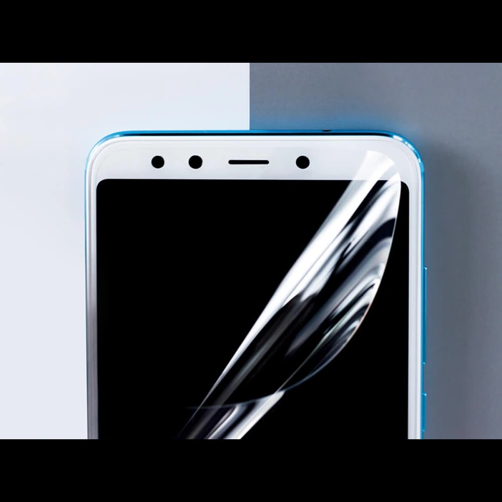 3MK FlexibleGlass Lite Huawei Nova 9 SE - 3