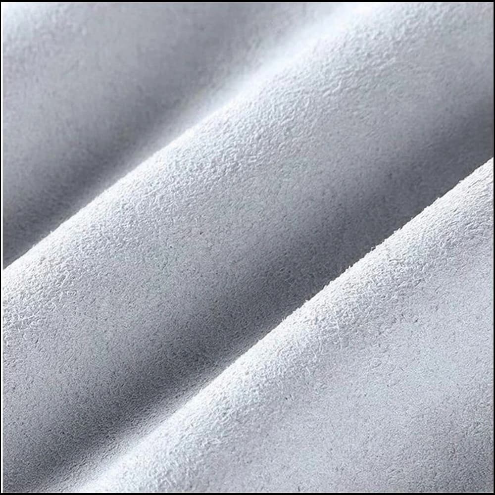 Tech-Protect Polishing Cloth Grey [2 PACK] - 6