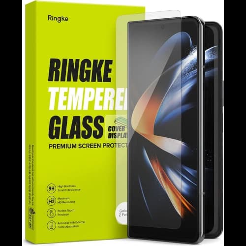 Gehärtetes Glas Ringke ID Glass Samsung Galaxy Z Fold 4