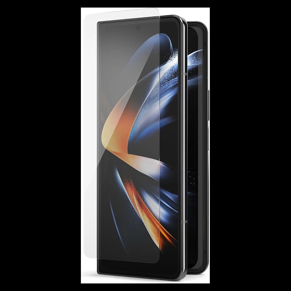 Gehärtetes Glas Ringke ID Glass Samsung Galaxy Z Fold 4 - 2
