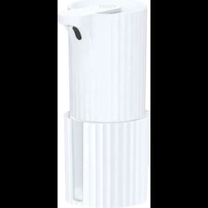Automatischer berührungsloser Spender USAMS weiß/white ZB172XSJ01