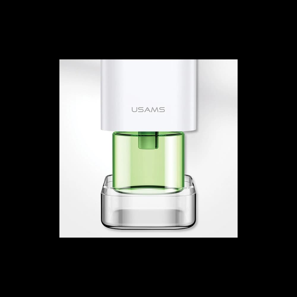 USAMS Automatic DispenserMini Sprayer white ZB155XSJ02 (US-ZB155) - 8