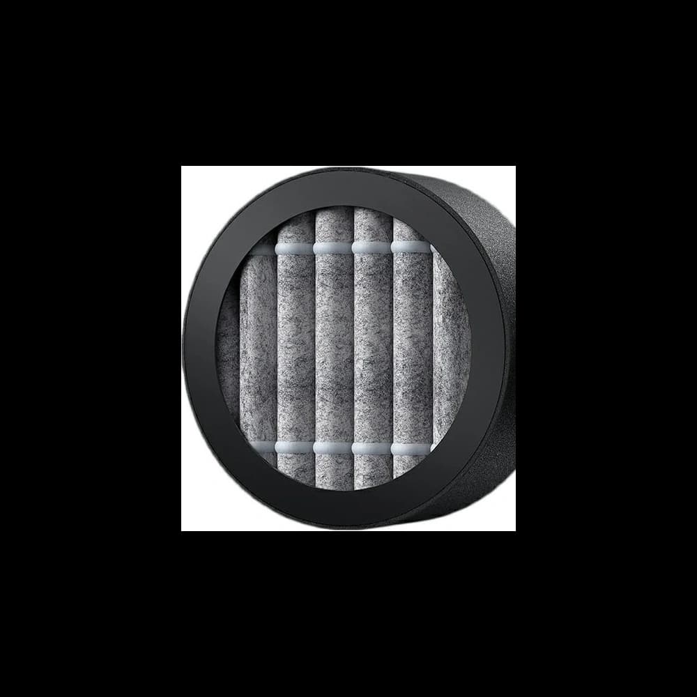 HEPA-Filter USAMS für den Mini-Staubsauger US-ZB108-1, waschbar XCQLX01 - 1