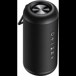 USAMS YX Series Bluetooth 5.0 10W Portable Outdoor Wireless Speaker YX8YG01 (US-YX008)
