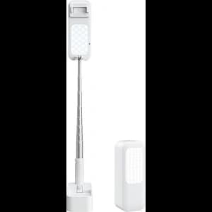 USAMS LED Lamp Live Show white ZB20901 (US-ZB209)