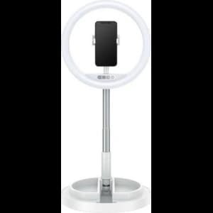 USAMS LED ring lamp white ZB120ZJ02 (US-ZB120)