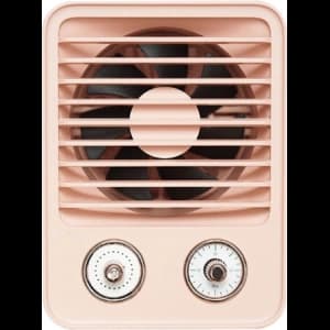 Insektenvernichter-Lampe USAMS Mosquito Killer Lamp pink ZB62MWD01