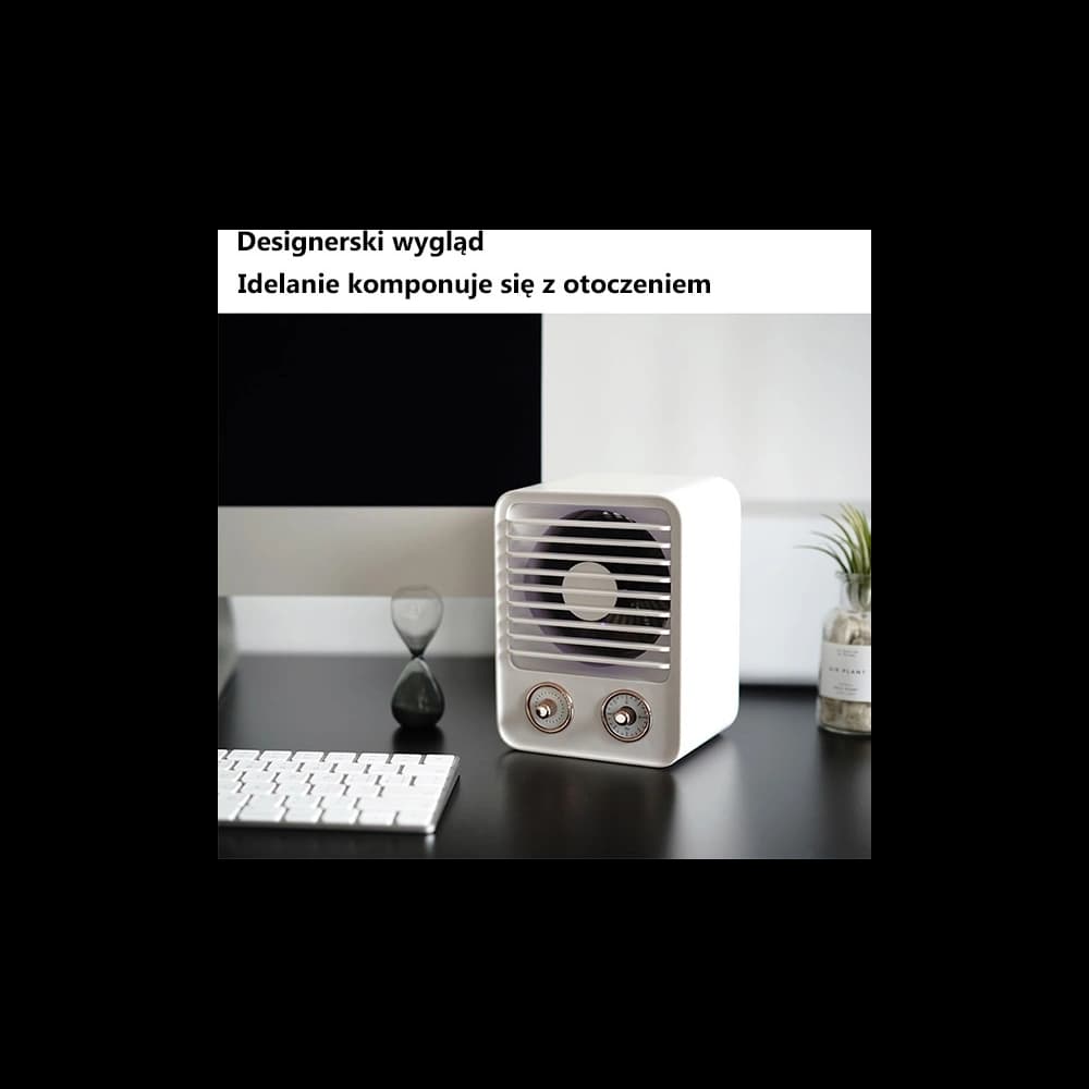 Insektenvernichter-Lampe USAMS Mosquito Killer Lamp pink ZB62MWD01 - 6