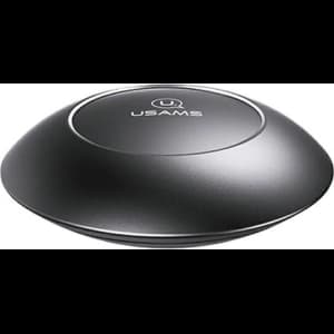 USAMS Refreshing Car Fragrance black ZB180XX01 (US-ZB180)