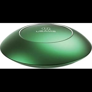 USAMS Refreshing Car Fragrance green ZB180XX03 (US-ZB180)