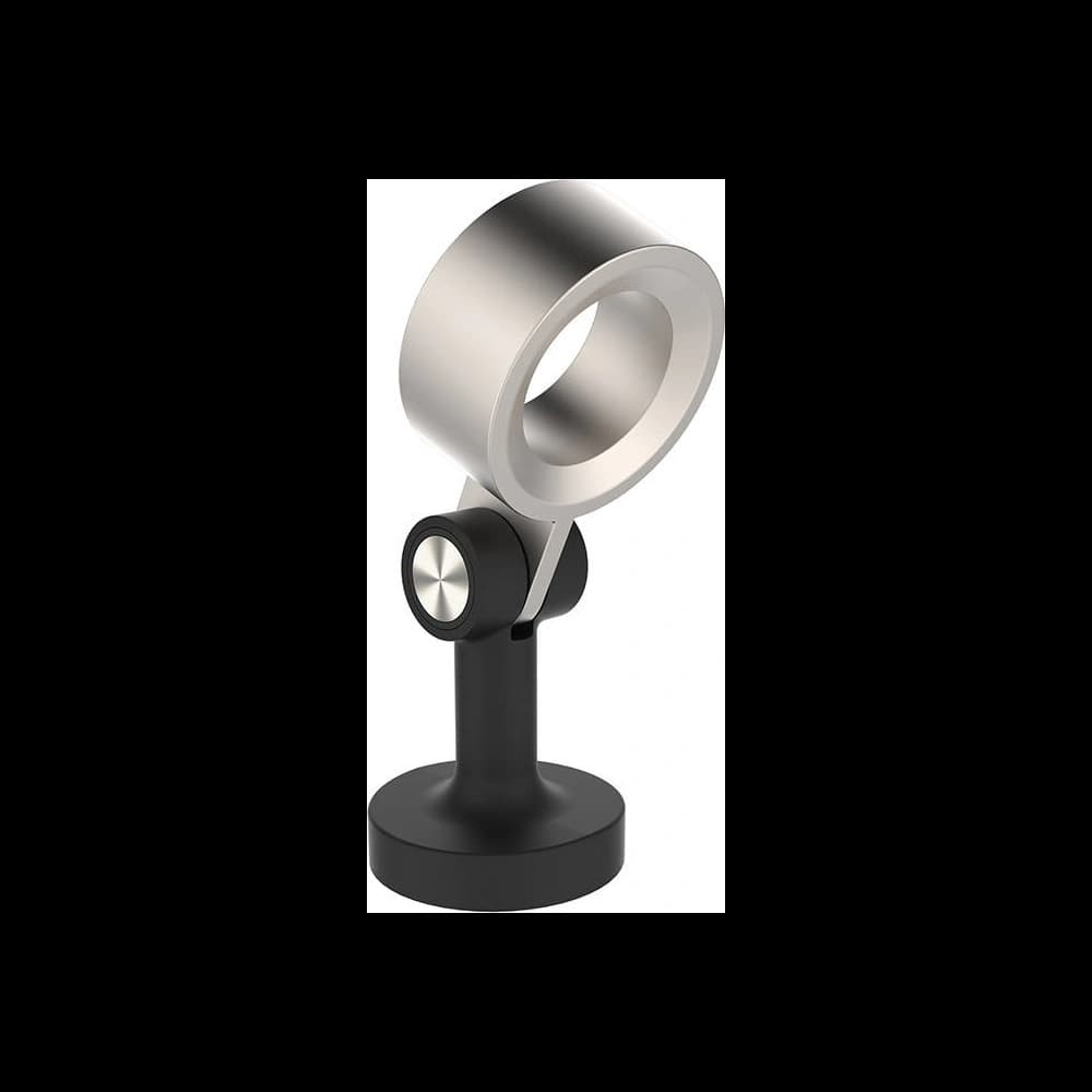 Schreibtischlampe Yeelight 4in1 - 5