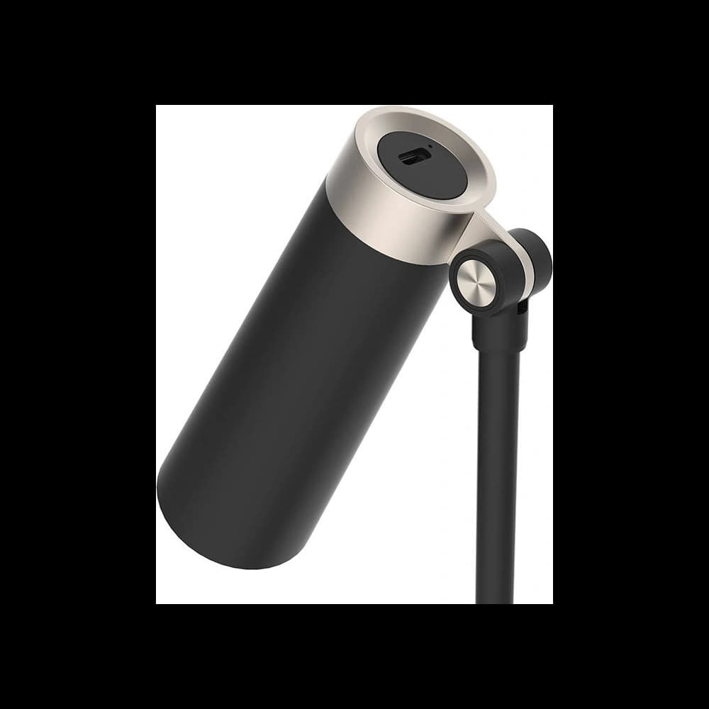 Schreibtischlampe Yeelight 4in1 - 6