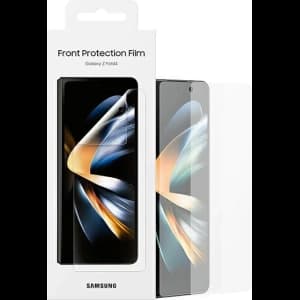 Folie Samsung Galaxy Z Fold 4 EF-UF93PCTEGWW Frontschutzfolie