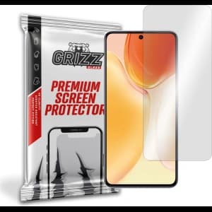 GrizzGlass HybridGlass Vivo X70