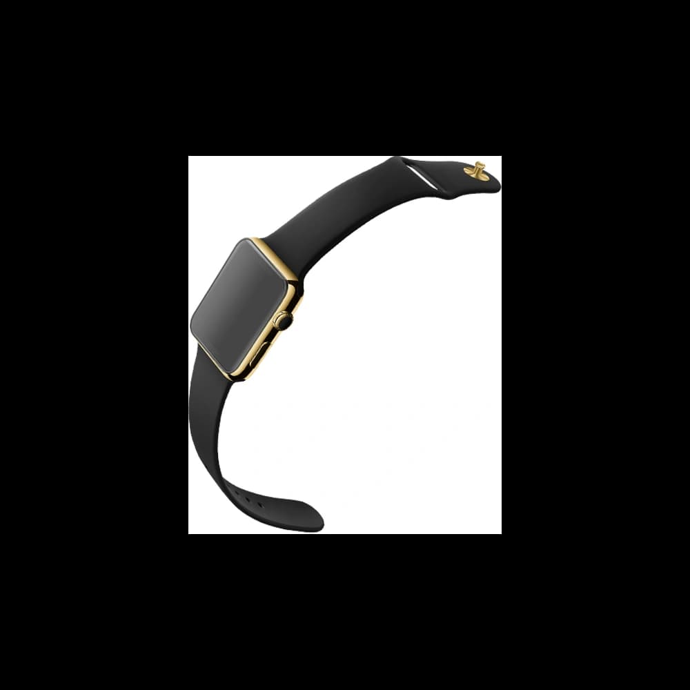 Hydrogel-Folie GrizzGlass Hydrofilm für Xiaomi Mi Band 6 NFC - 4