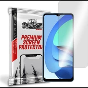 GrizzGlass Hydrofilm Oppo A56 5G