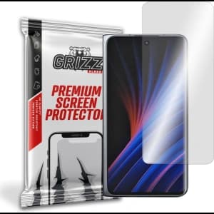 Hydrogel-Folie GrizzGlass Hydrofilm für Oppo Find N