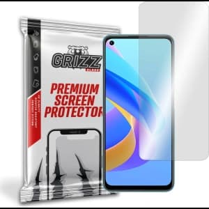 GrizzGlass Hydrofilm Oppo A36