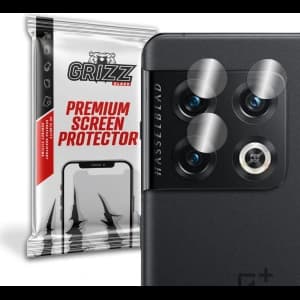 GrizzGlass HybridGlass Camera OnePlus 10 Pro