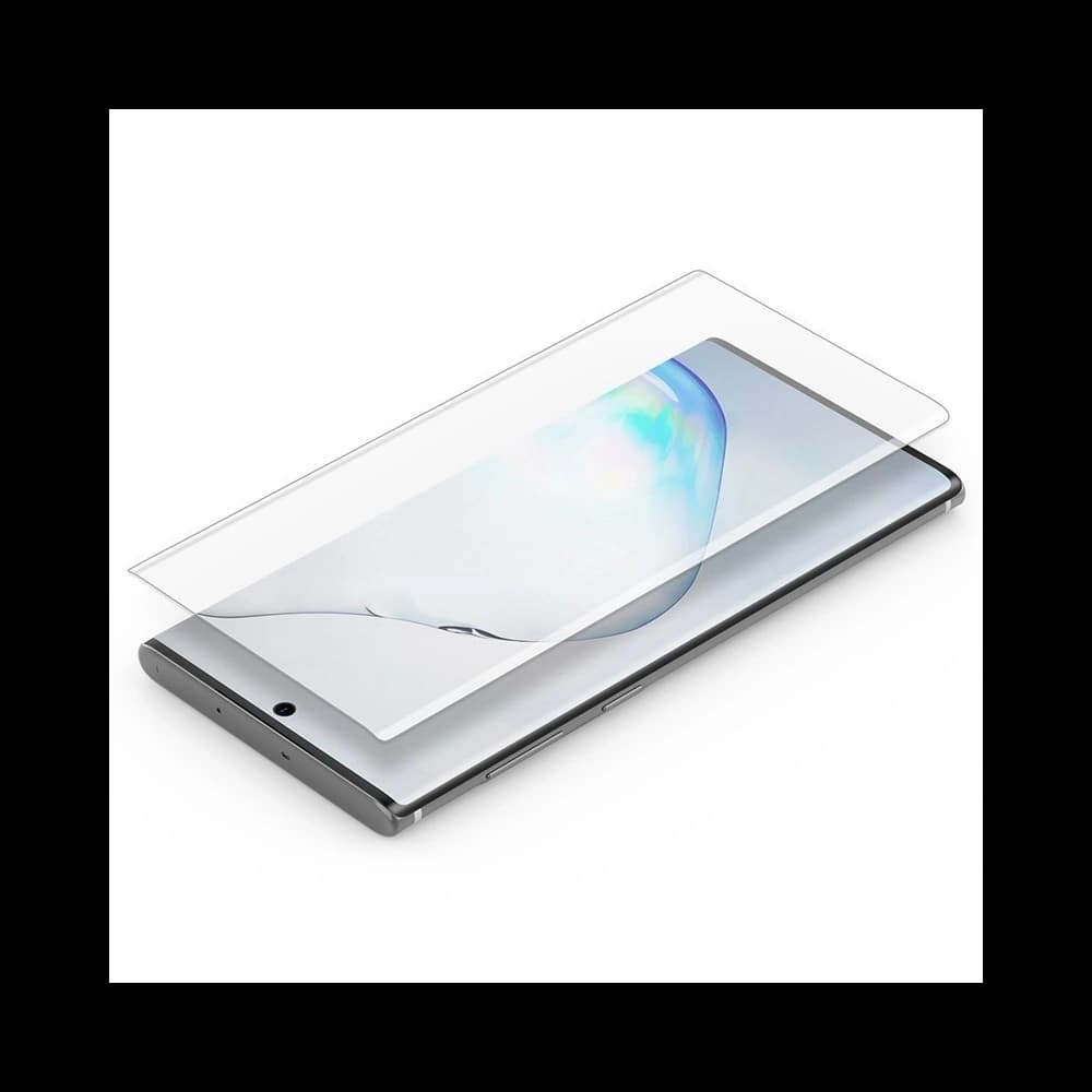 T-Max UV Glass Samsung Galaxy Note 10 - 3