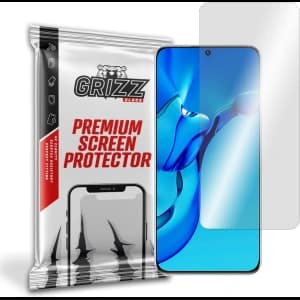 GrizzGlass HybridGlass Huawei P50E