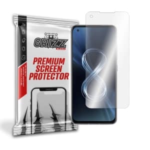 GrizzGlass Hydrofilm Asus Zenfone 8 5G