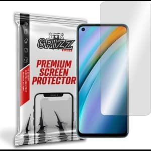 GrizzGlass Hydrofilm Oppo K10