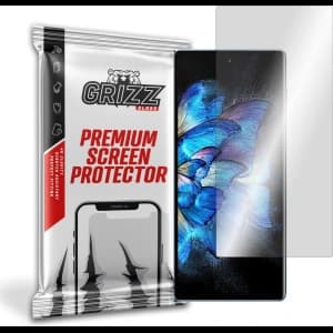 GrizzGlass Hydrofilm Vivo X Fold