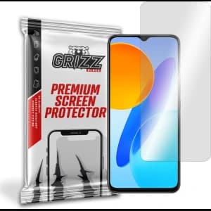 GrizzGlass Hydrofilm Honor Play 30